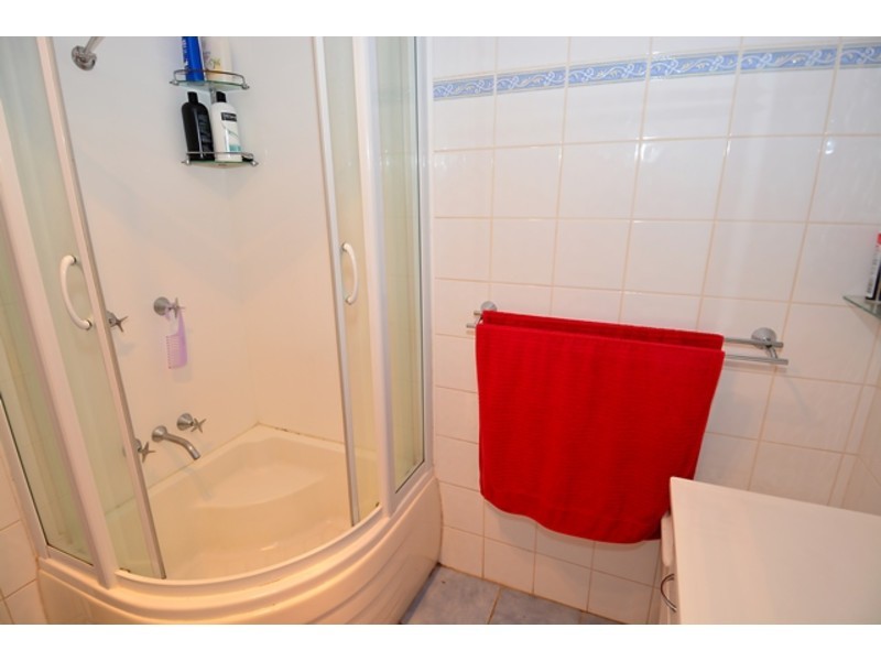 931 Riverway Drive, Condon QLD 4815