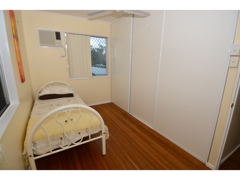 931 Riverway Drive, Condon QLD 4815