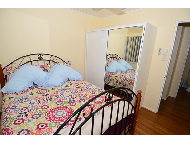 931 Riverway Drive, Condon QLD 4815