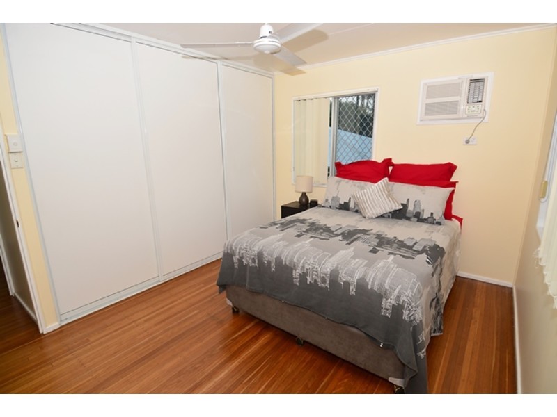 931 Riverway Drive, Condon QLD 4815