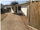 2/4 St Lucia Dve, Rasmussen QLD 4815