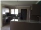 2/4 St Lucia Dve, Rasmussen QLD 4815