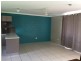 2/4 St Lucia Dve, Rasmussen QLD 4815