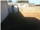 2/4 St Lucia Dve, Rasmussen QLD 4815