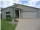 13 Fellowship Place, Rasmussen QLD 4815