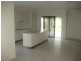 13 Fellowship Place, Rasmussen QLD 4815