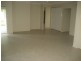 13 Fellowship Place, Rasmussen QLD 4815