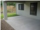 13 Fellowship Place, Rasmussen QLD 4815