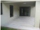 13 Fellowship Place, Rasmussen QLD 4815