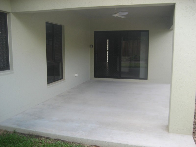 13 Fellowship Place, Rasmussen QLD 4815