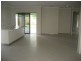 13 Fellowship Place, Rasmussen QLD 4815
