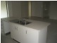 13 Fellowship Place, Rasmussen QLD 4815