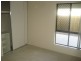 13 Fellowship Place, Rasmussen QLD 4815