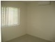 13 Fellowship Place, Rasmussen QLD 4815