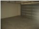 13 Fellowship Place, Rasmussen QLD 4815
