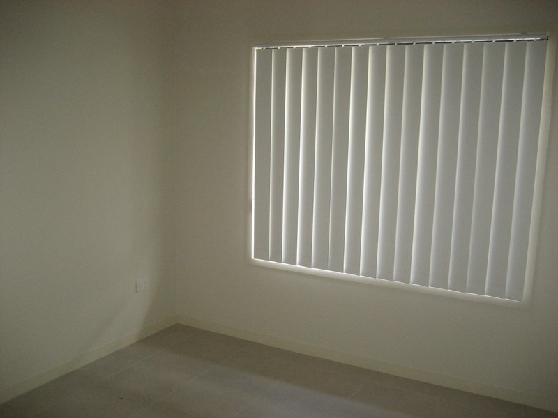 8 Diversity Street, Rasmussen QLD 4815