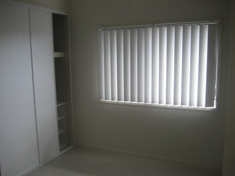 8 Diversity Street, Rasmussen QLD 4815