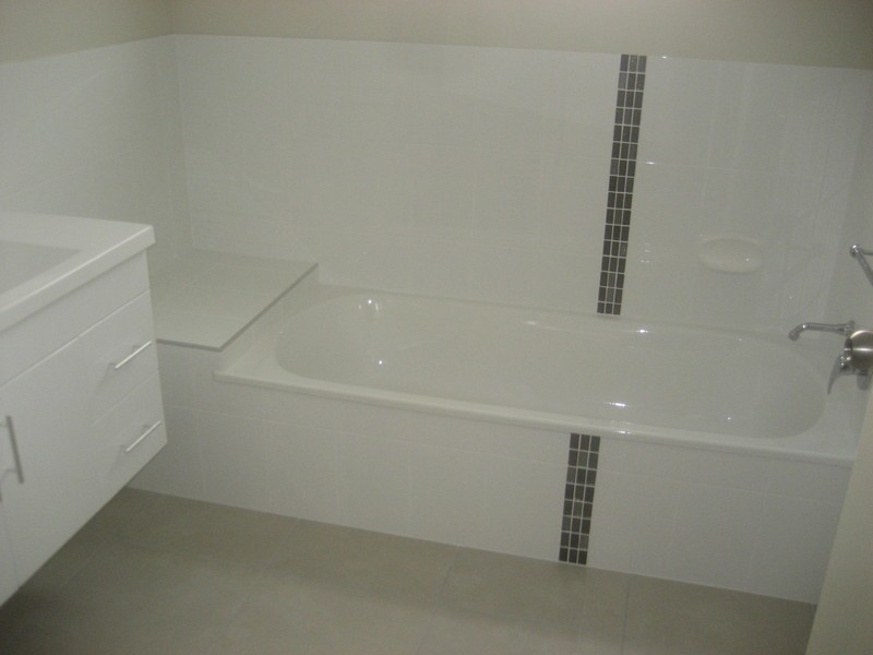 8 Diversity Street, Rasmussen QLD 4815