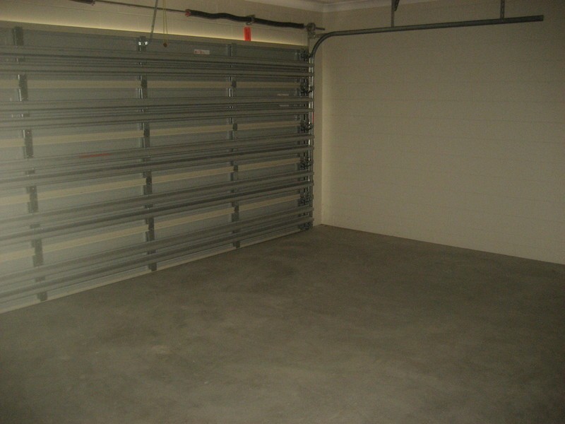 8 Diversity Street, Rasmussen QLD 4815