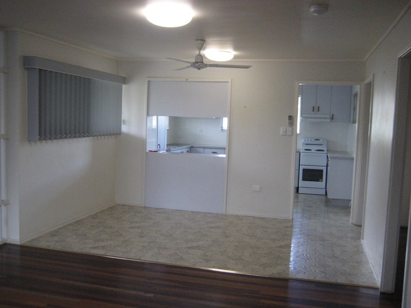 12 Wakeford Street, Aitkenvale QLD 4814