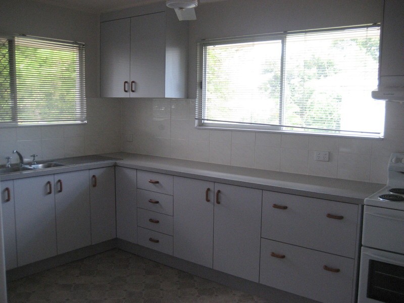 12 Wakeford Street, Aitkenvale QLD 4814