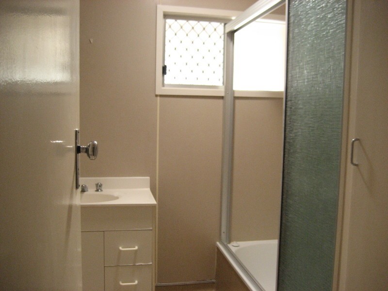 12 Wakeford Street, Aitkenvale QLD 4814