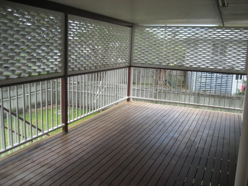 12 Wakeford Street, Aitkenvale QLD 4814