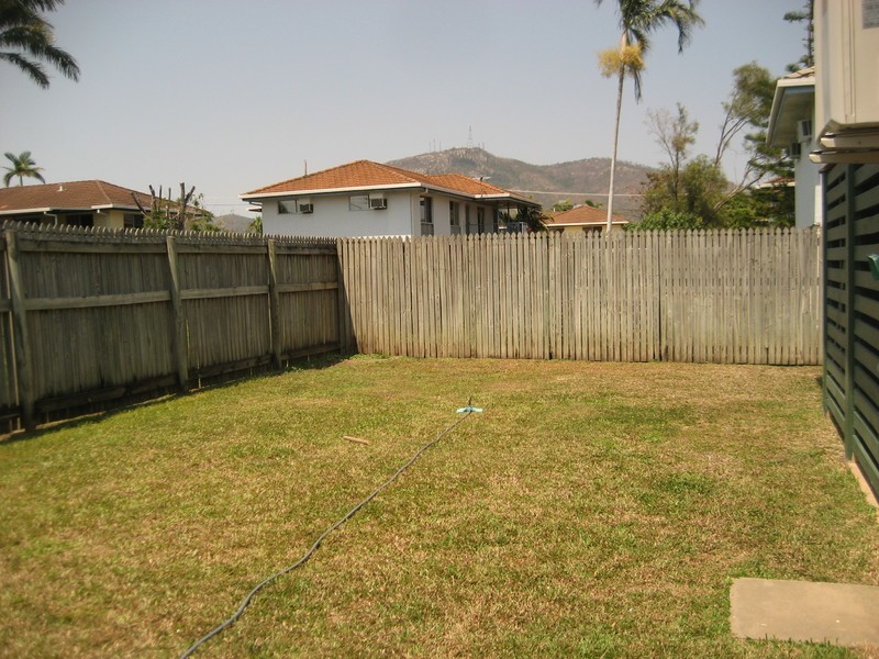 12 Wakeford Street, Aitkenvale QLD 4814