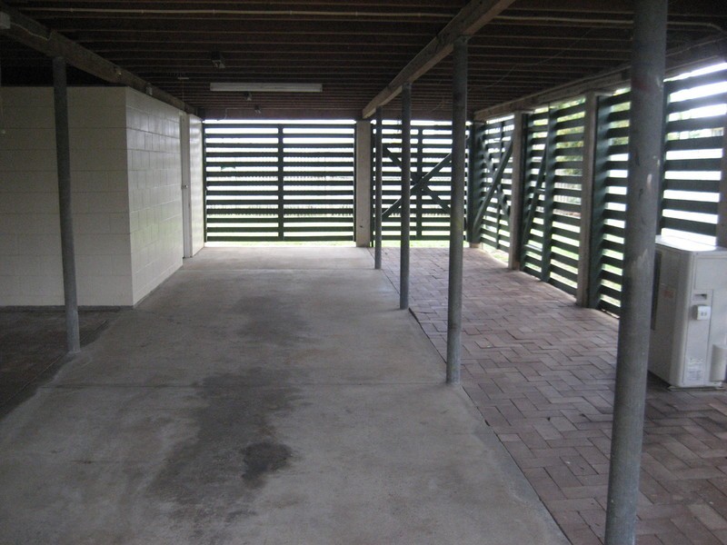 12 Wakeford Street, Aitkenvale QLD 4814