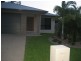 8 Marita Court, Bushland Beach QLD 4818