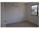 8 Marita Court, Bushland Beach QLD 4818