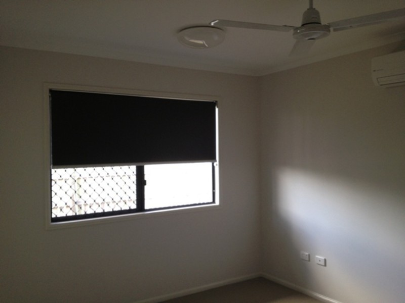 8 Marita Court, Bushland Beach QLD 4818