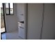 8 Marita Court, Bushland Beach QLD 4818