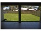 8 Marita Court, Bushland Beach QLD 4818
