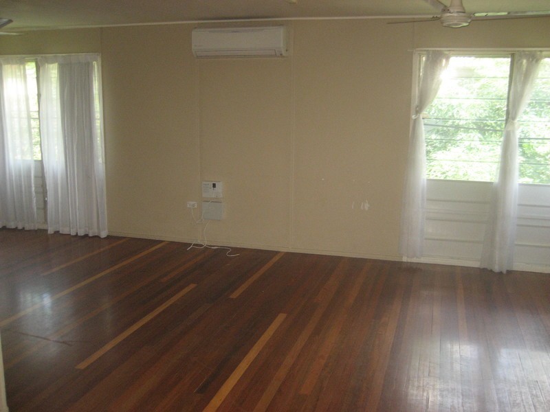 36 Nathan Street, Vincent QLD 4814