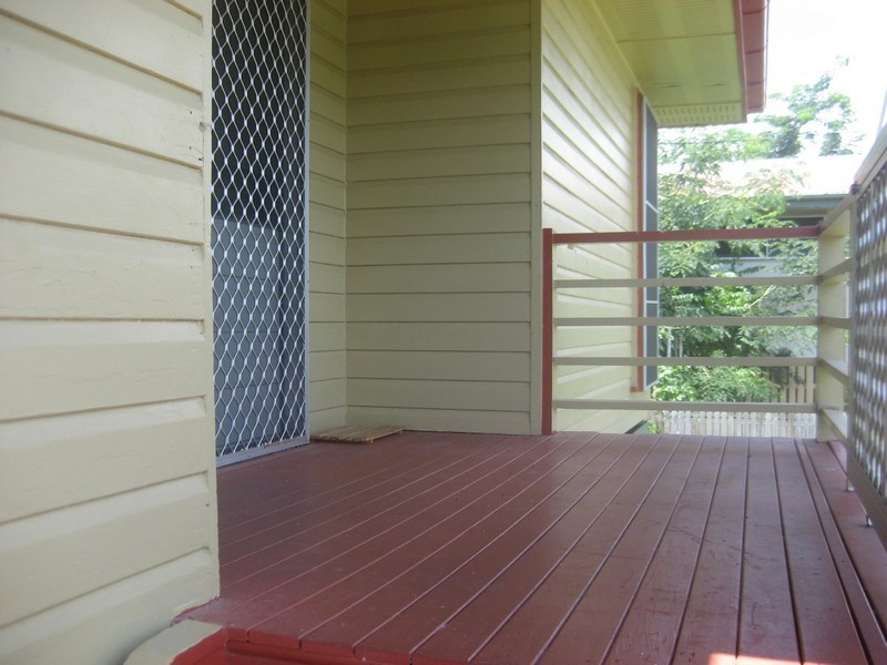 36 Nathan Street, Vincent QLD 4814