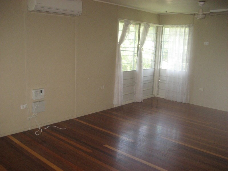 36 Nathan Street, Vincent QLD 4814