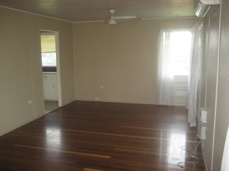 36 Nathan Street, Vincent QLD 4814