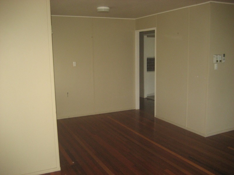 36 Nathan Street, Vincent QLD 4814