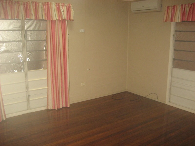 36 Nathan Street, Vincent QLD 4814