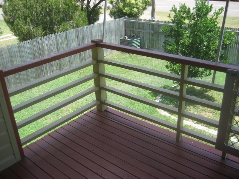 36 Nathan Street, Vincent QLD 4814