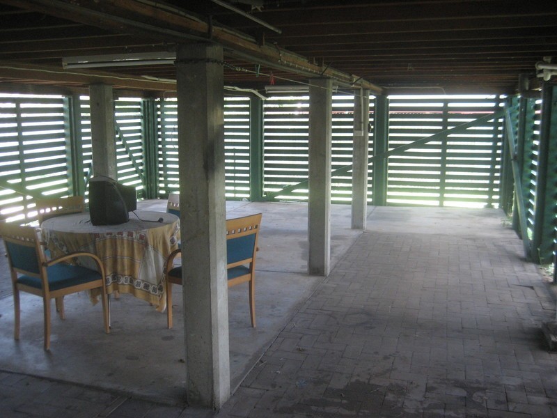 36 Nathan Street, Vincent QLD 4814