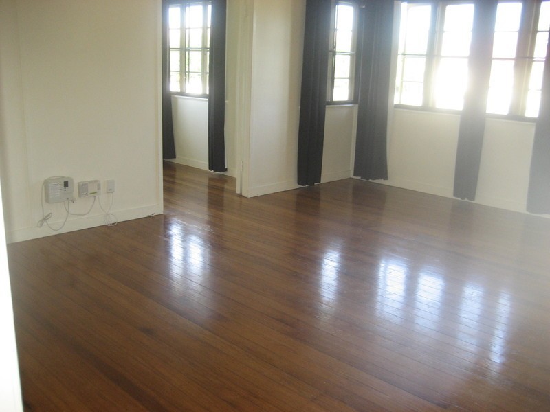 23 Pope Street, Aitkenvale QLD 4814