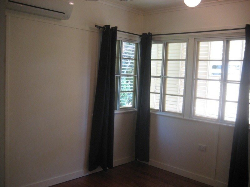 23 Pope Street, Aitkenvale QLD 4814