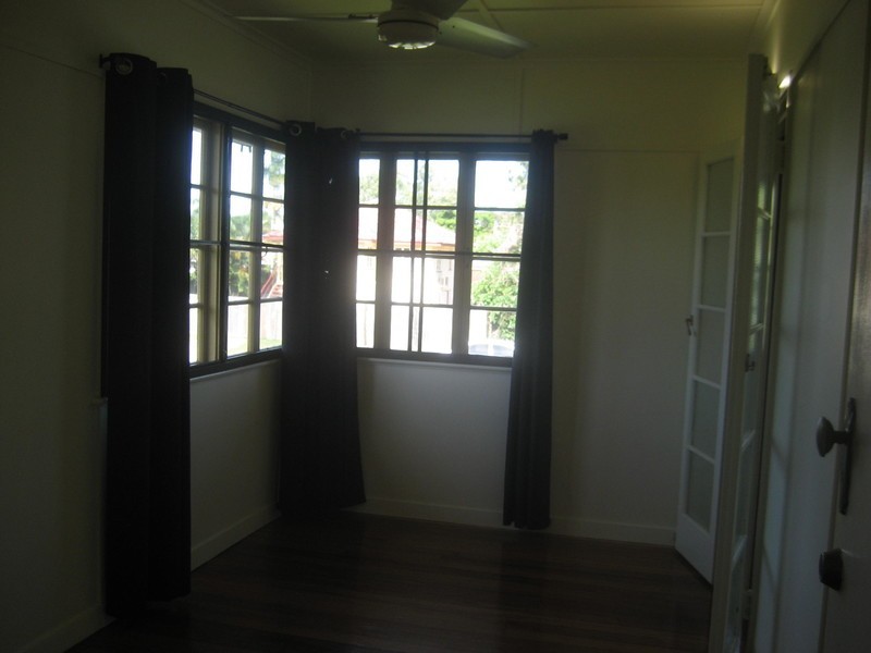 23 Pope Street, Aitkenvale QLD 4814