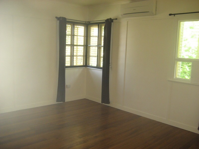 23 Pope Street, Aitkenvale QLD 4814