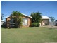 44 Chiquita Avenue, Rasmussen QLD 4815