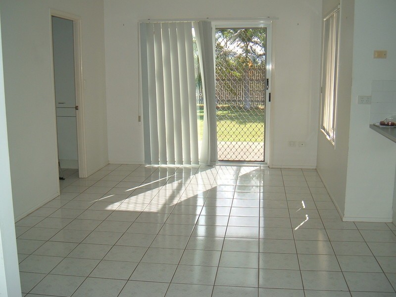 44 Chiquita Avenue, Rasmussen QLD 4815