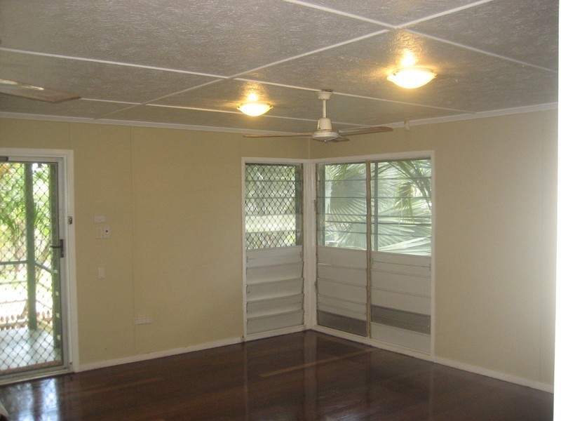 22 Blaxland Crescent, Vincent QLD 4814