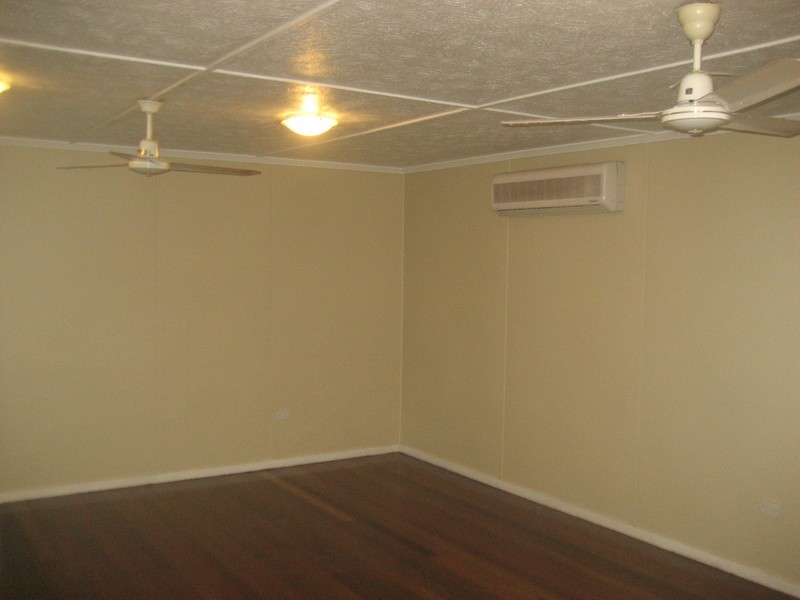 22 Blaxland Crescent, Vincent QLD 4814